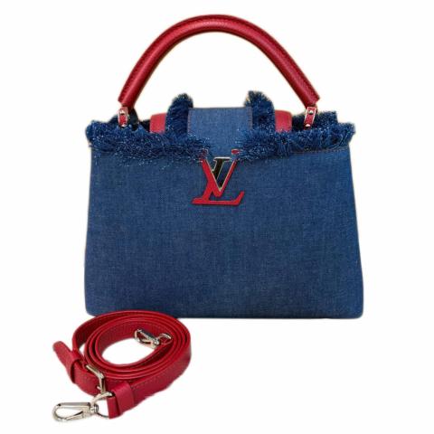 Large Product Preview Image 1