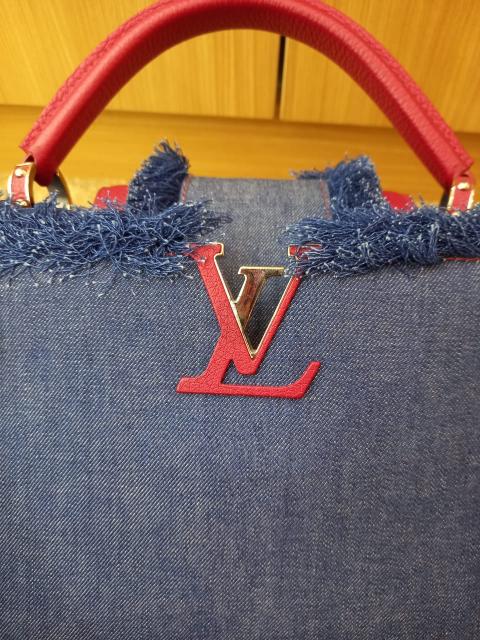 Large Product Preview Image 10