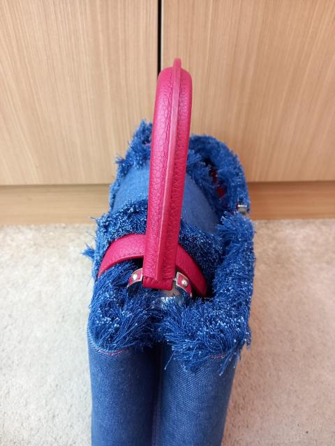 Large Product Preview Image 11