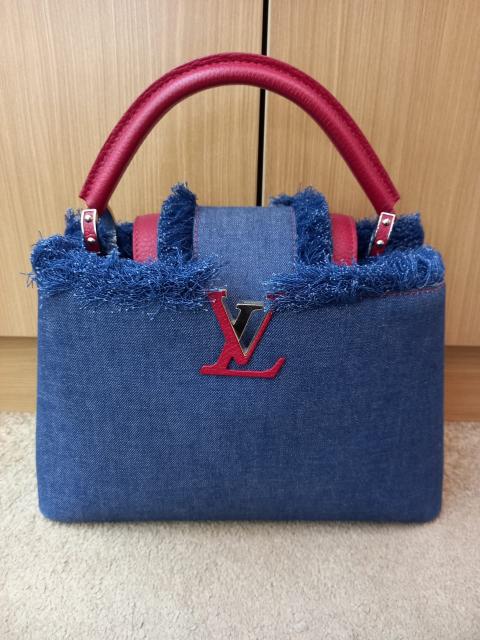 Large Product Preview Image 13