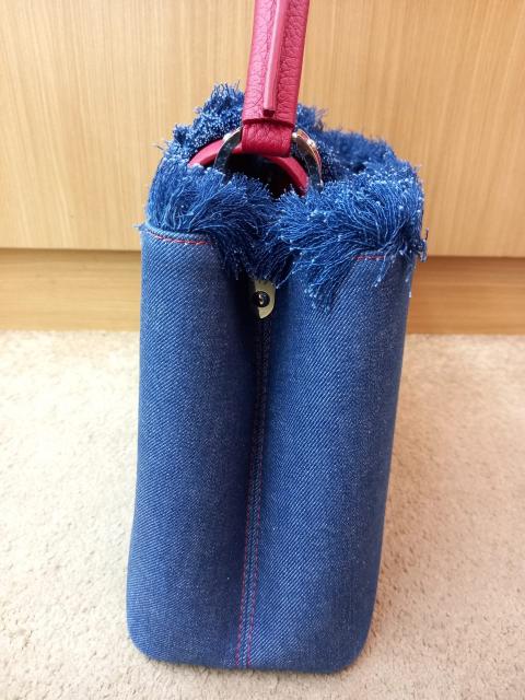 Large Product Preview Image 3