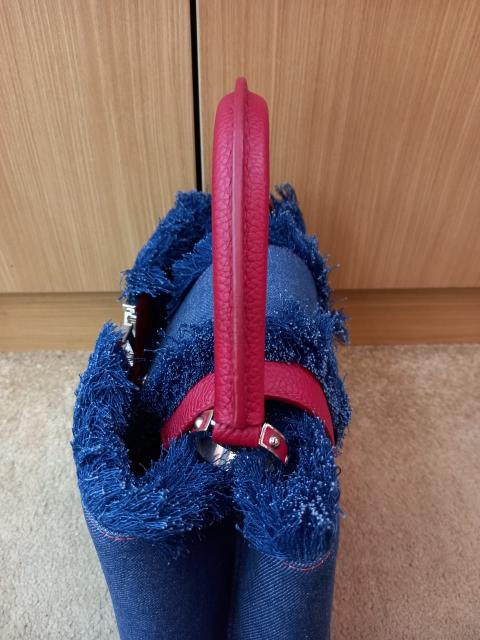 Large Product Preview Image 14