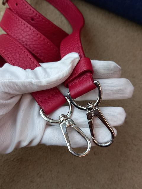 Large Product Preview Image 15