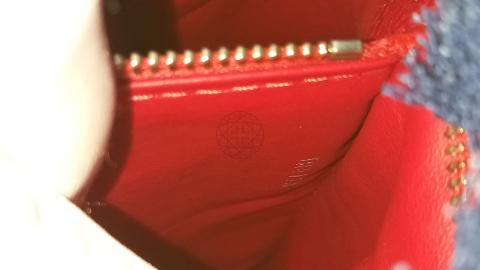 Large Product Preview Image 17