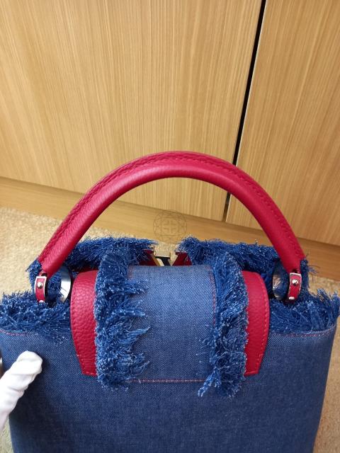 Large Product Preview Image 18