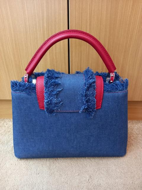 Large Product Preview Image 2