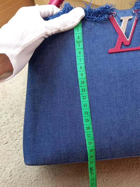 Large Product Preview Image 19