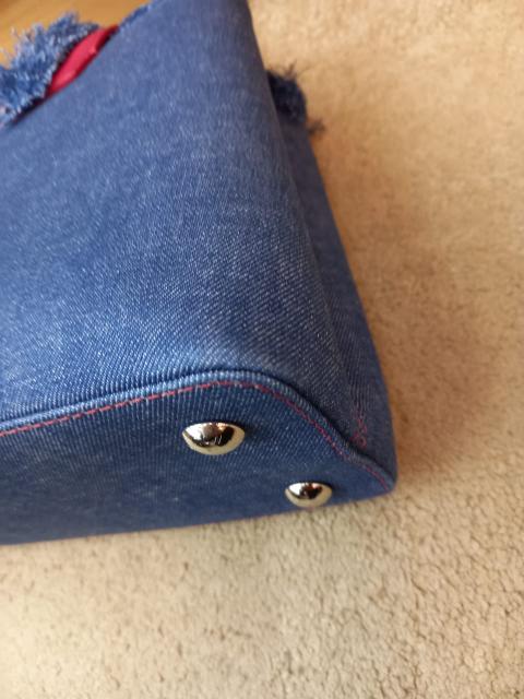 Large Product Preview Image 20