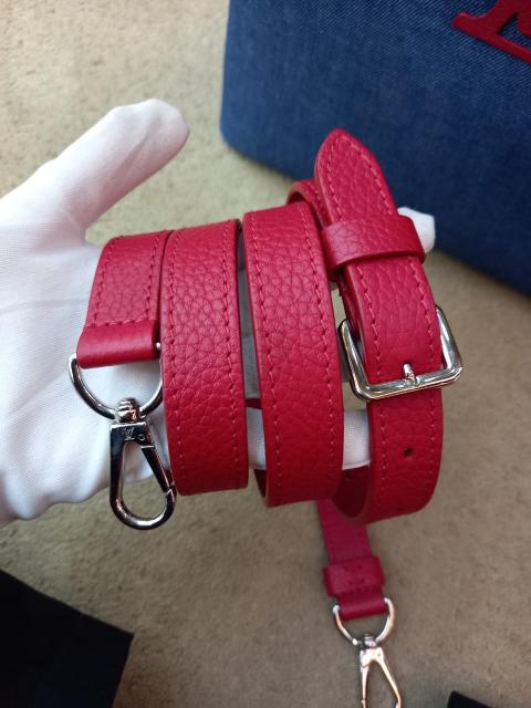 Large Product Preview Image 21