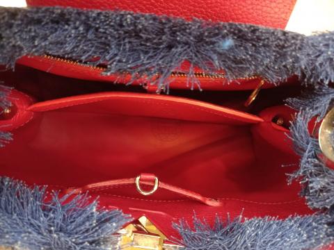 Large Product Preview Image 23