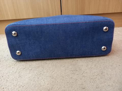 Large Product Preview Image 5