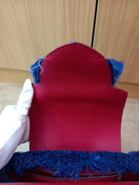 Large Product Preview Image 25