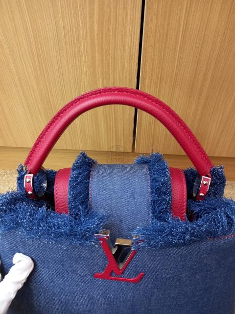 Large Product Preview Image 26