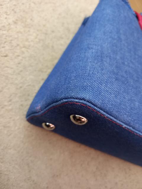 Large Product Preview Image 29