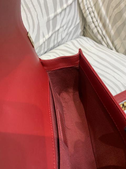 Large Product Preview Image 6