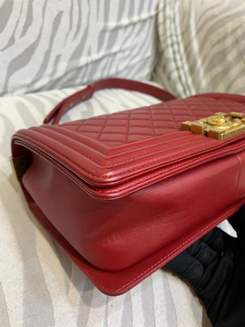 Large Product Preview Image 7