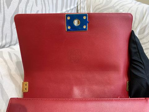 Large Product Preview Image 8