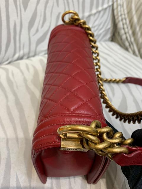 Large Product Preview Image 11