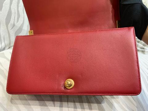 Large Product Preview Image 12