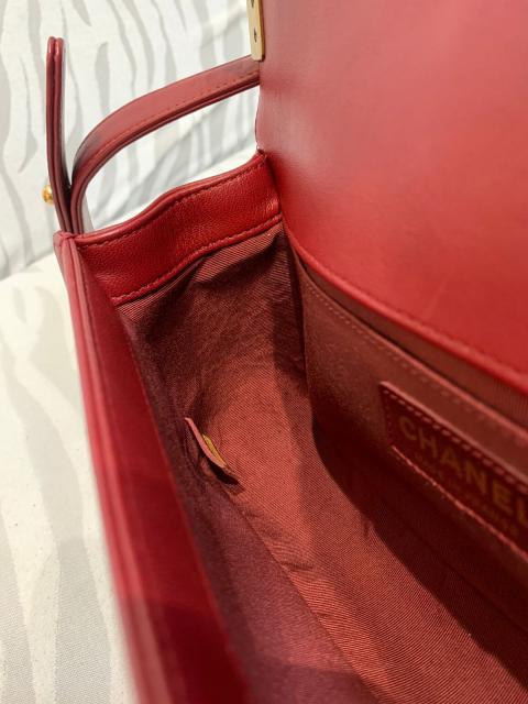 Large Product Preview Image 13