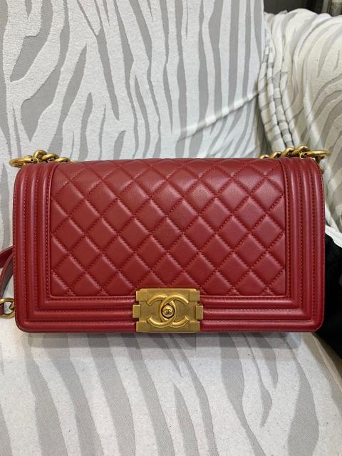 Large Product Preview Image 14