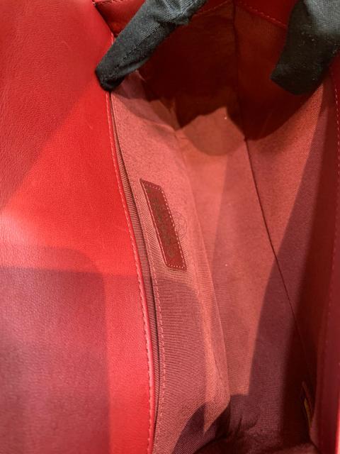 Large Product Preview Image 15