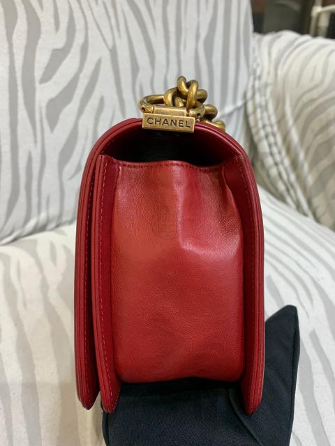 Large Product Preview Image 3