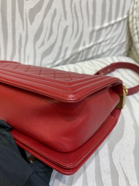 Large Product Preview Image 16