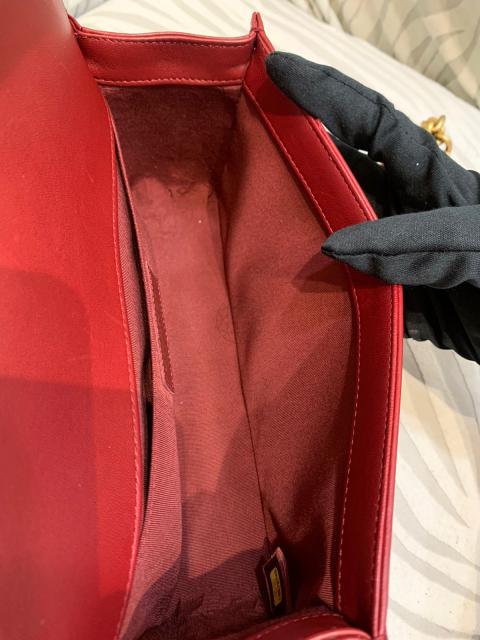 Large Product Preview Image 17