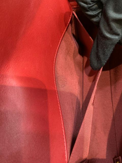 Large Product Preview Image 18