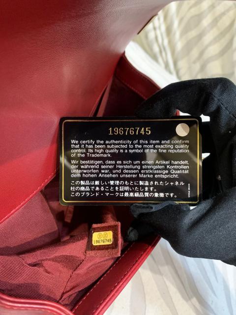 Large Product Preview Image 20