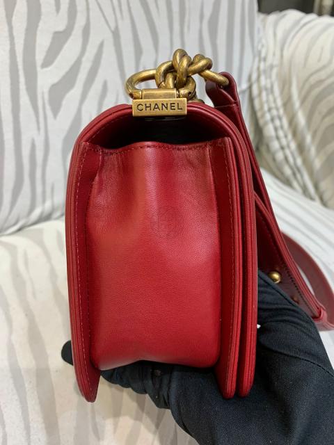 Large Product Preview Image 4