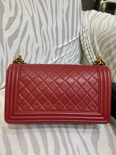 Large Product Preview Image 2