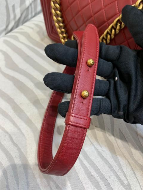 Large Product Preview Image 23