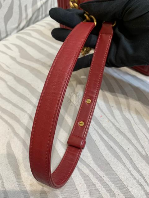 Large Product Preview Image 24