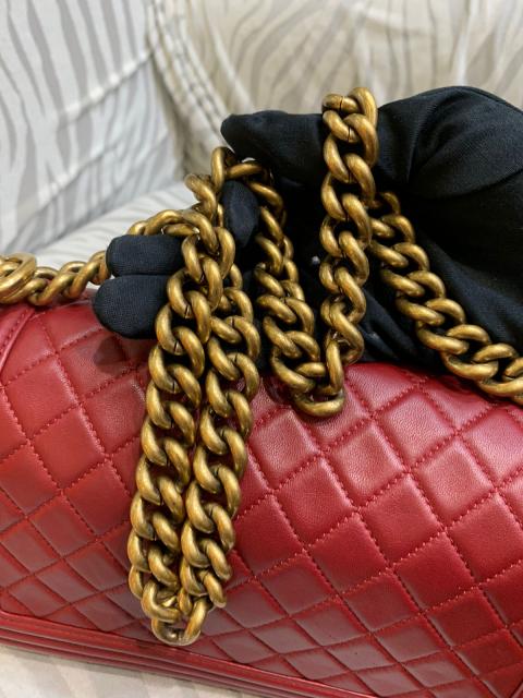 Large Product Preview Image 25