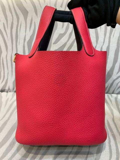 Large Product Preview Image 3