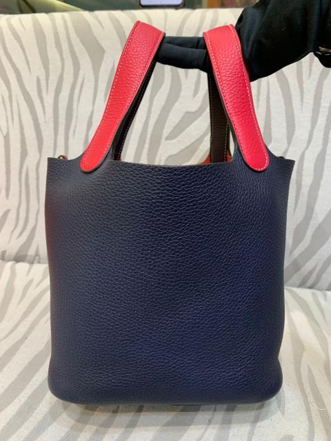 Large Product Preview Image 4