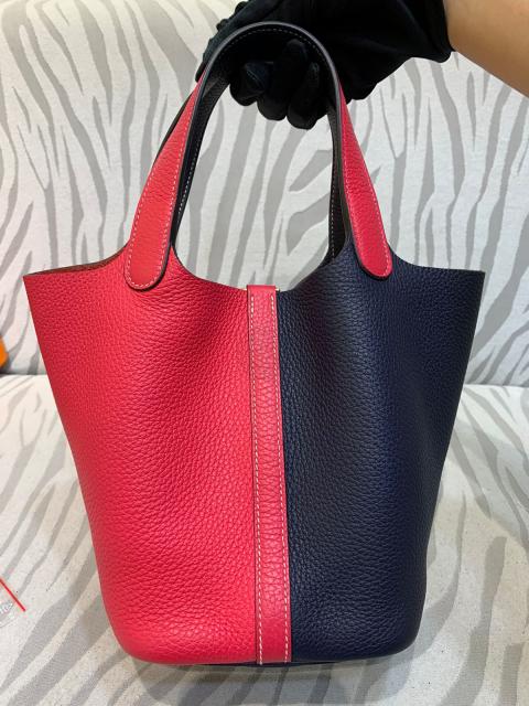 Large Product Preview Image 2