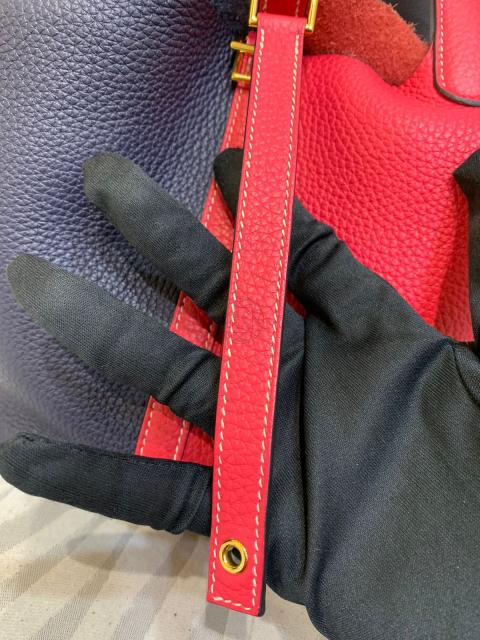 Large Product Preview Image 9