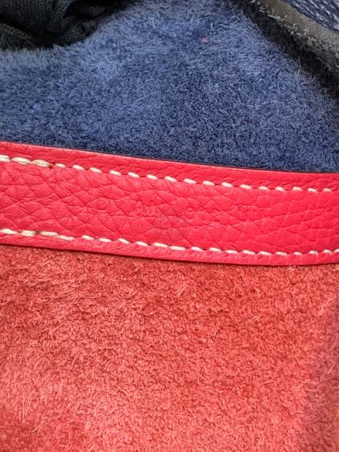 Large Product Preview Image 10