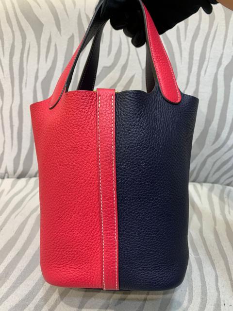 Large Product Preview Image 12