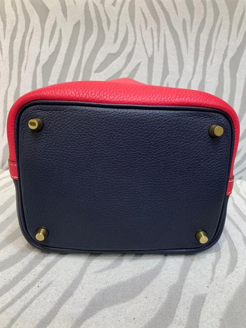 Large Product Preview Image 13