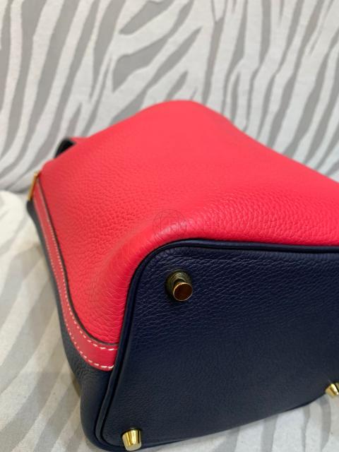 Large Product Preview Image 15