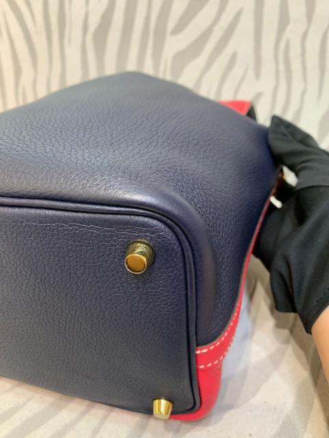 Large Product Preview Image 16