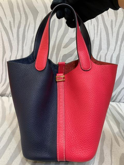 Large Product Preview Image 18