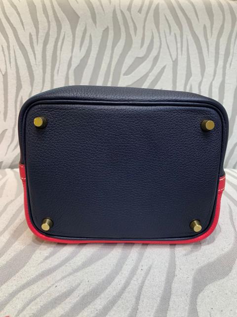 Large Product Preview Image 19