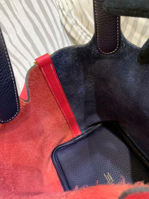 Large Product Preview Image 20