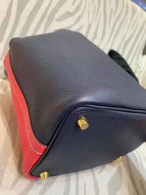 Large Product Preview Image 21