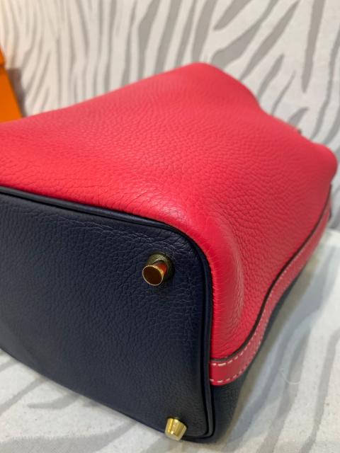 Large Product Preview Image 22